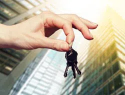 Richmond Expert Locksmith Richmond, VA 804-368-3556 Richmond Expert Locksmith Richmond, VA 804-368-3556 - abs-com-01