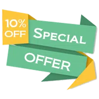 Richmond Expert Locksmith Richmond, VA 804-368-3556 Richmond Expert Locksmith Richmond, VA 804-368-3556 - coupons-01