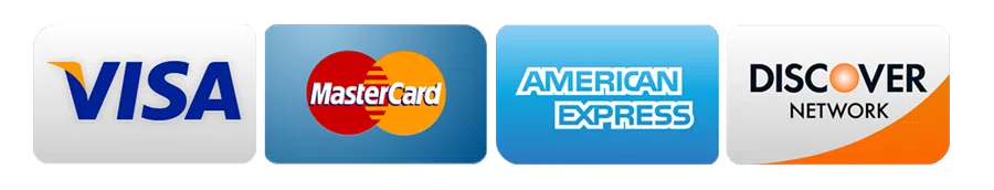 Richmond Expert Locksmith Richmond, VA 804-368-3556 Richmond Expert Locksmith Richmond, VA 804-368-3556 - credit-cards-004