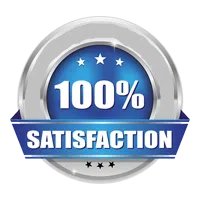 Richmond Expert Locksmith Richmond, VA 804-368-3556 Richmond Expert Locksmith Richmond, VA 804-368-3556 - sb-sf-03